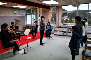 0123music6.jpg