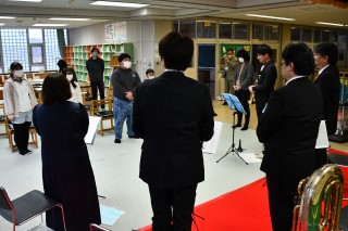 0123music8.jpg