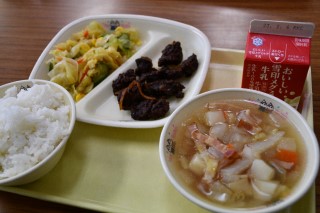 0124day10.jpg