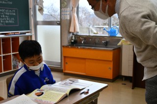 0124day4.jpg