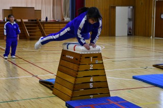 0124day8.jpg