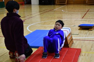 0124day9.jpg