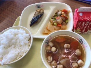 0126lunch11.jpg