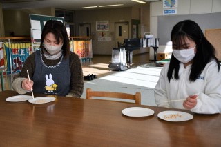 0126lunch5.jpg