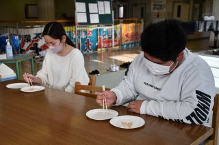0126lunch6.jpg
