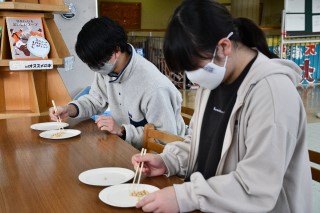 0126lunch7.jpg