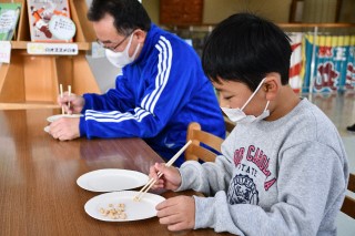 0126lunch8.jpg