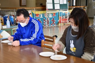 0126lunch9.jpg