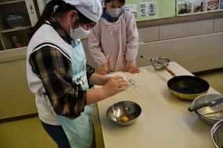 0130cook1.jpg