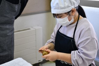 0130cook3.jpg