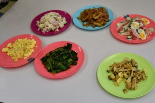 0130cook5.jpg