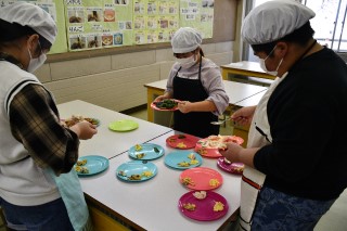 0130cook6.jpg