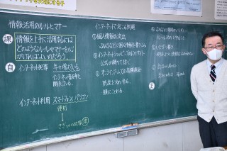 0131nor3.jpg