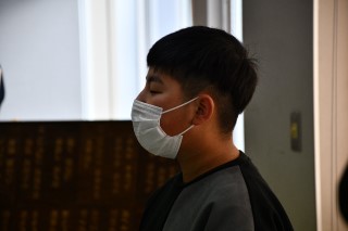 0207uta11.jpg