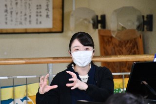 0207uta12.jpg