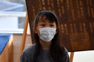 0207uta8.jpg
