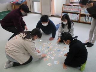0210karuta1.jpg