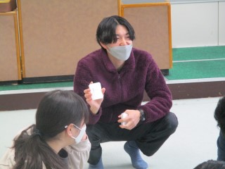 0210karuta2.jpg
