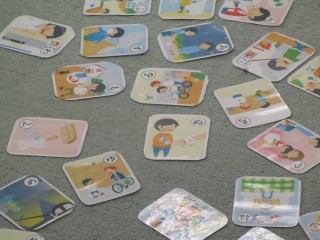 0210karuta3.jpg