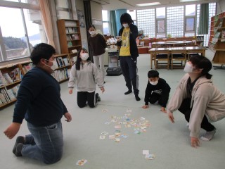 0210karuta6.jpg