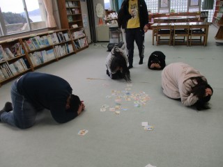 0210karuta7.jpg