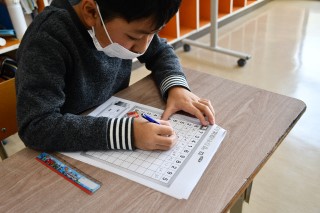 0215d.jpg