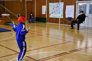 0216pa1.jpg