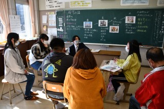 0216pa10.jpg