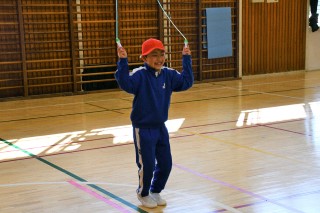 0216pa2.jpg