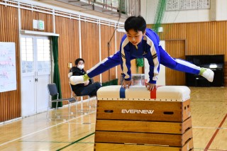 0216pa5.jpg