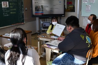 0216pa8.jpg