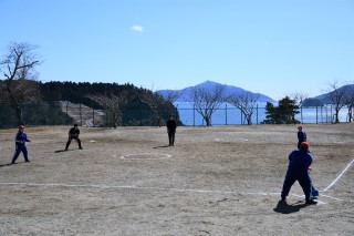 0217pe2.jpg