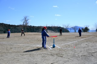 0217pe3.jpg