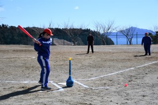 0217pe4.jpg