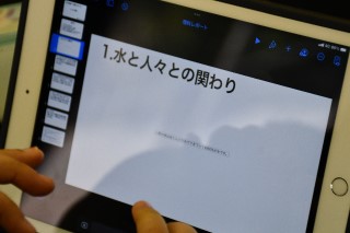 0221rika2.jpg