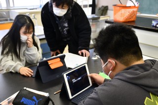 0221rika3.jpg