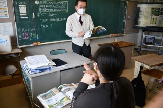 0221rika5.jpg