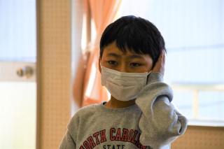 0221rika8.jpg