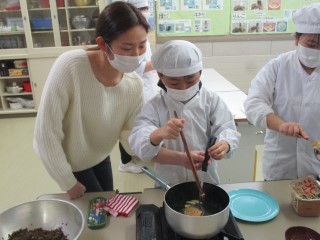 0224wakame10.jpg