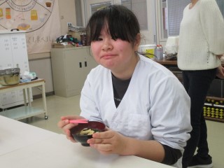 0224wakame11.jpg