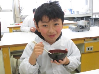 0224wakame12.jpg