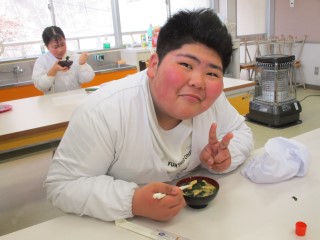 0224wakame13.jpg