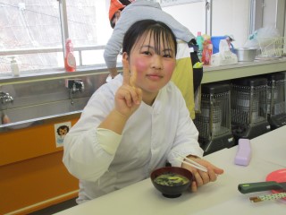 0224wakame14.jpg