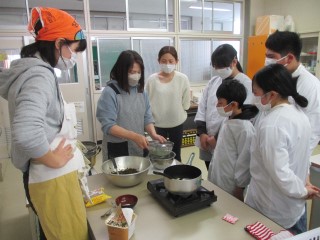0224wakame15.jpg