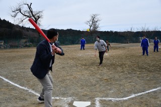 0224wakame17.jpg