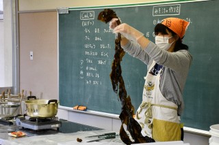 0224wakame6.jpg