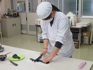 0224wakame7.jpg