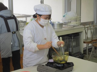 0224wakame9.jpg