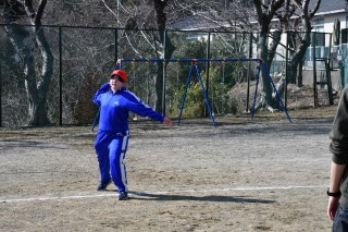 0301pe1.jpg