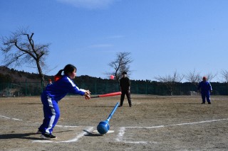 0301pe3.jpg